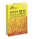 Bipole Jalea Real 1000 mg 20 ampollas