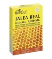 Bipole Jalea Real 1000 mg 20 ampollas