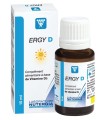 Ergy D vitamina D gotas 