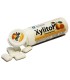 Xilitol  chicles anti arrimes 30 unidades