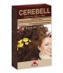 Cerebell 60 capsulas