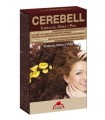 Cerebell 60 capsulas