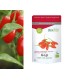 Biotona bayas de Goji polvo 200 g