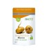 Maca polvo soluble  200 g