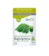 Biotona Supergreens  bio 200 g