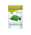 Biotona Supergreens  bio 200 g