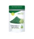 Biotona chlorella y espirulina 200 g