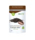 Biotona Cacao Trozos 300 g