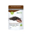 Biotona Cacao Semilla 300 g