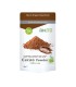 Biotona cacao bio en polvo 200 g