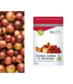 Camu Camu - Acerola 200 g