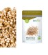 Quinoa bio 400 g