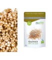 Quinoa bio 400 g