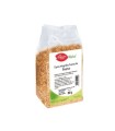 Copos de avena suaves 500 gr