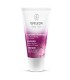 Crema de Onagra redensificante  30 ml