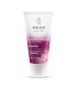 Crema de Onagra redensificante - noche 30 ml