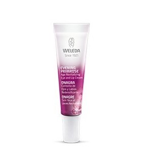 Contorno de ojos y labios de Onagra redensificante 10 ml