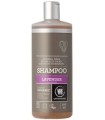 Champú orgánico de lavanda 500 ml