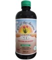 Gel de Aloe Vera 99,5%  bebible 946 ml