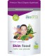 Skin food 120 g polvo