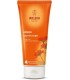 Gel de Ducha Arnica Sport 200 ml