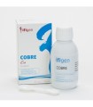 IFIGEN - oligoelementos  150 ml