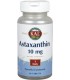 Astaxantina 60 capsulas