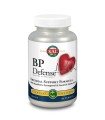 BP defense - arterias 60 capsulas