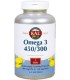 Omega 3 450/300 - 60 perlas