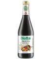 Biotta Jugo Breuss 500 ml