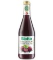 Biotta Jugo Remolacha 500 ml