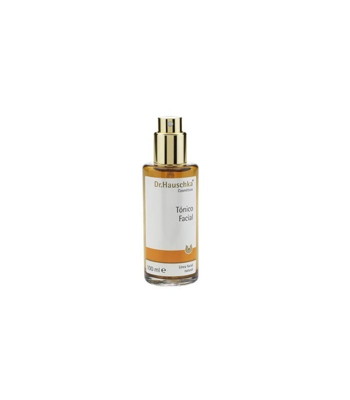 Tónico Facial 100ml