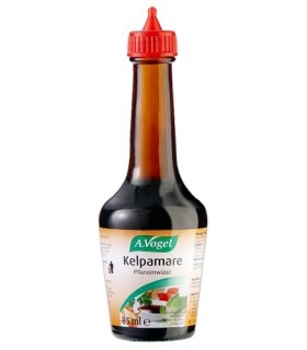 Kelpamare 85 ml