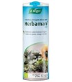 Herbamare diet 125 gr