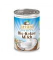 Leche de Coco  400 ml