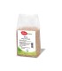 Arroz Integral Semilargo 1 Kg