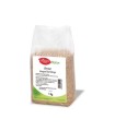 Arroz Integral Semilargo 1 Kg