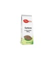 Centeno bio 500 gr