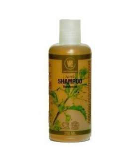 Champu de ortiga 250 ml