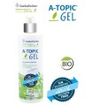 A-TOPIC GEL