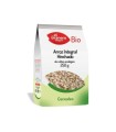 Arroz Integral Hinchado 250 gr