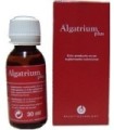 Algatrium DHA OMEGA 3 (liquido)