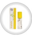 Roll-On Protector contra Insectos. Aromaterapia Solyvia