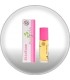 Roll-On Protector de la Epidermis. Aromaterapia Solyvia.