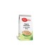 Avena Hinchada Bio 100 gr