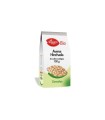 Avena Hinchada Bio 100 gr