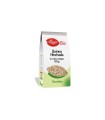 Quinoa Hinchada Bio 125 g