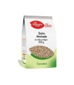 Quinoa Hinchada Bio 250 gr