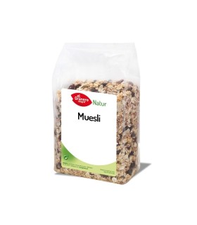 Muesli  1 kg