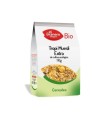 Tropi muesli extra 1 kg